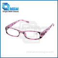 Reading Glasses With Spring Hinge Unbreakable Reading Glasses